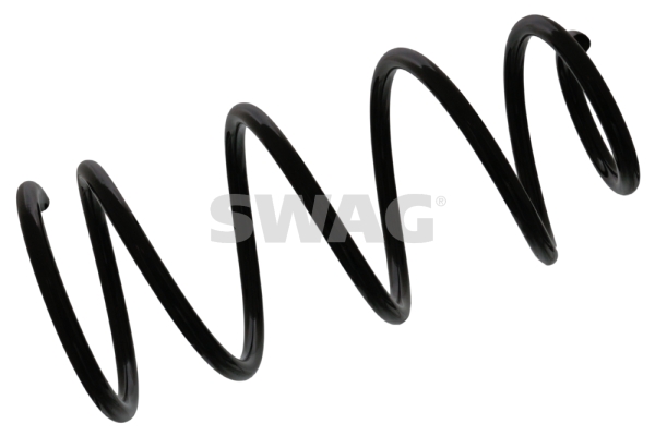 Arc spiral 50 94 6914 SWAG
